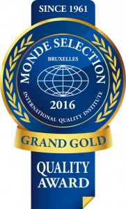 Monde-Selection---Grand-Gold-Quality-Award-2016-(Blue-version)